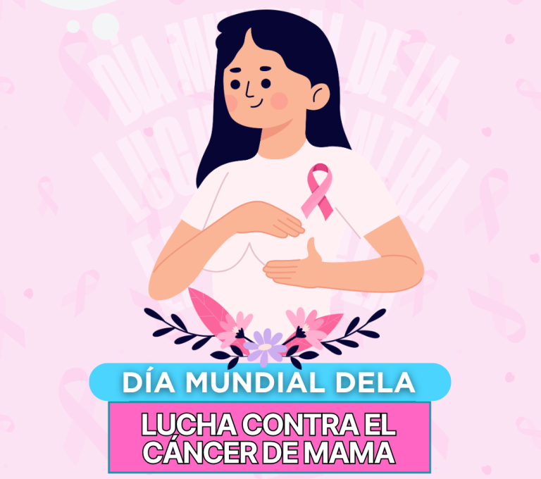 INVITACIONES OH HSR NUEVO 2 e1792413830997